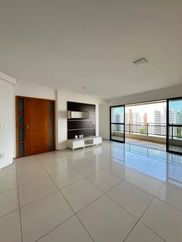 Apartamento Projetado Nascente Vista Mar Classic Home