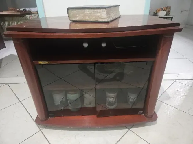 OFERTA!VENDO CAMA DE CASAL,CAMA SOLTEIRO,ARMARIO COZINHA,GUARDA ROUPA,RACK TV E CÔMODA!
