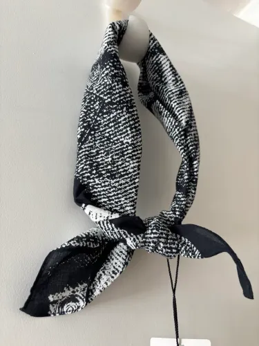 Bandana Zara Nova