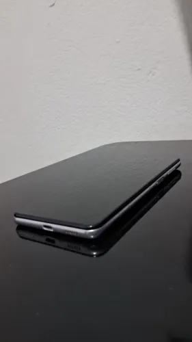 Samsung Galaxy M54 5G 256GB - Funcionando Perfeitamente