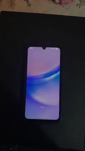 SAMSUNG GALAXY A15 4G - 128GB