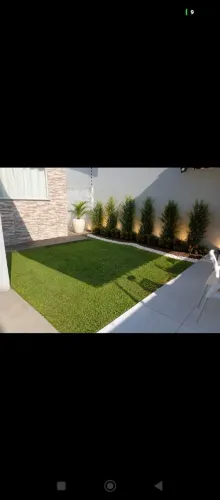 Jardinagem