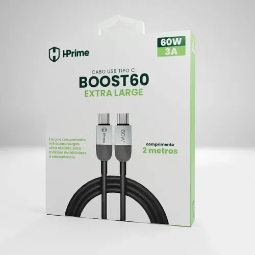 Cabo Original 60w Para Iphone 18