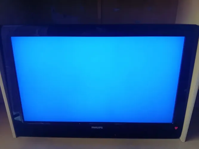 Tv 40 polegadas