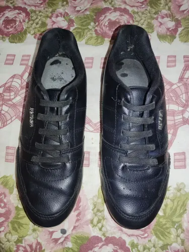 Tênis feminino Kolosh