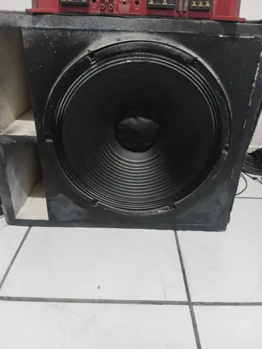 Vendo som