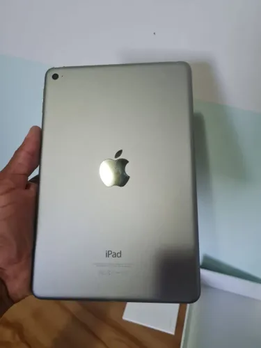 IPAD MINI 4 - 128GB
