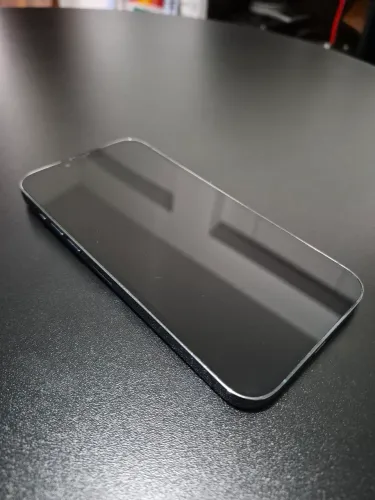 iPhone 13 Pro Max 128GB