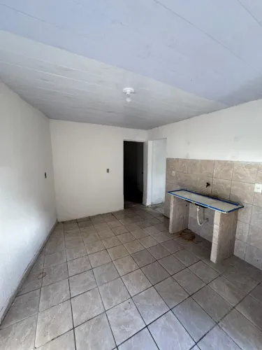 VENDO CASA NO BAIRRO DE CAMPO GRANDE - RECIFE (CONTRATO DE GAVETA)