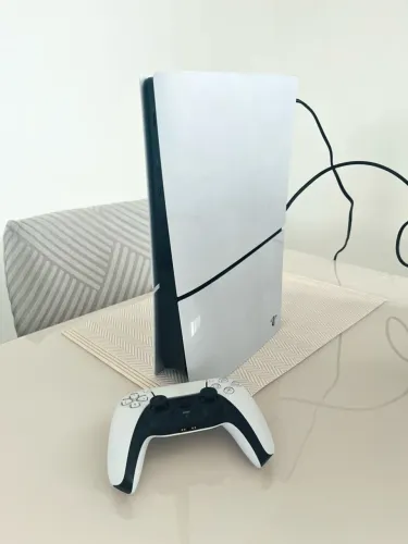 Play station 5