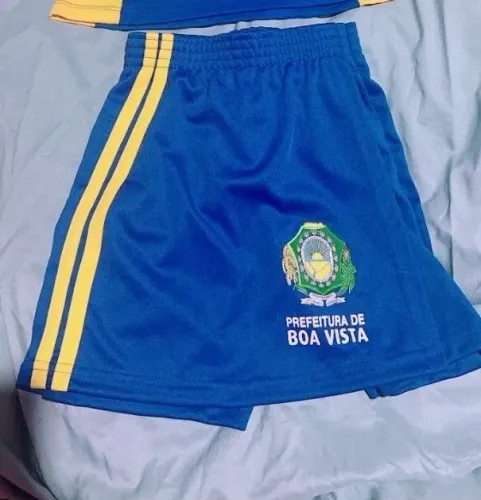 Roupa 
