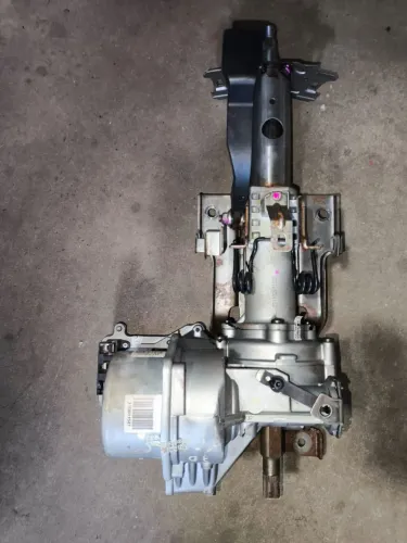 Coluna Direção i30 2.0 2011