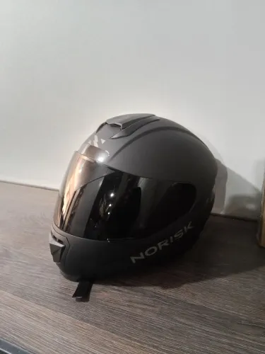 Norisk Razor
