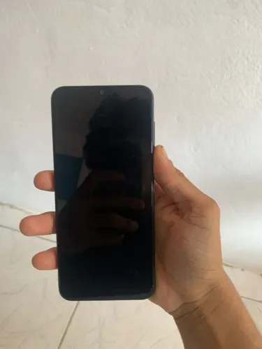 A03core pra retirada de peças