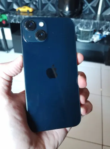Iphone 13 128gb