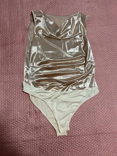 Body