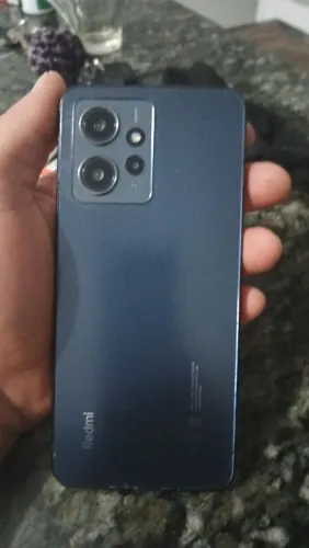 Redmi note 12