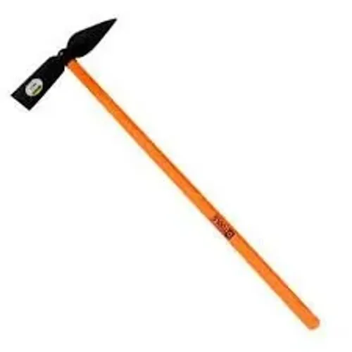 Picareta Leve C/C 105CM Dtools