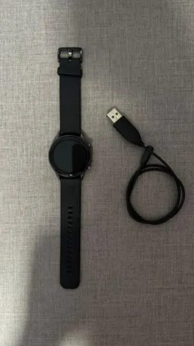 SmartWatch Haylou RT2