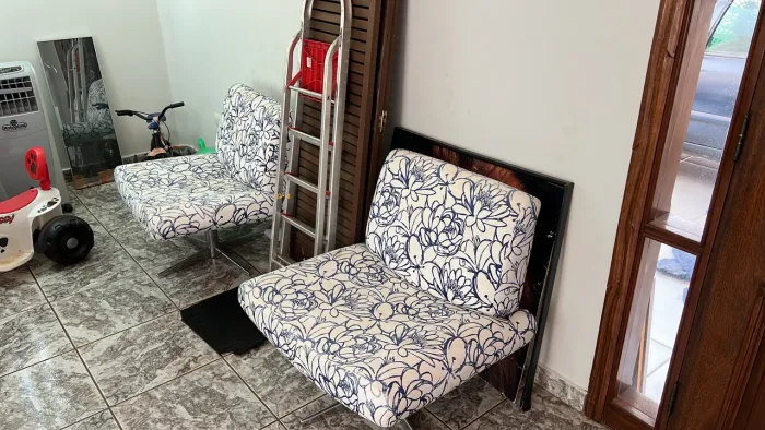 PACOTÃO 