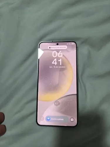 Celular ótimo estado
