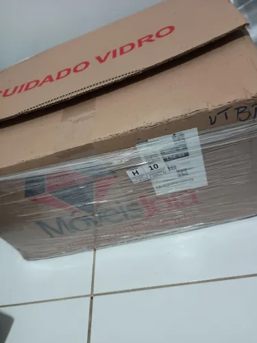 Armário para banheiro