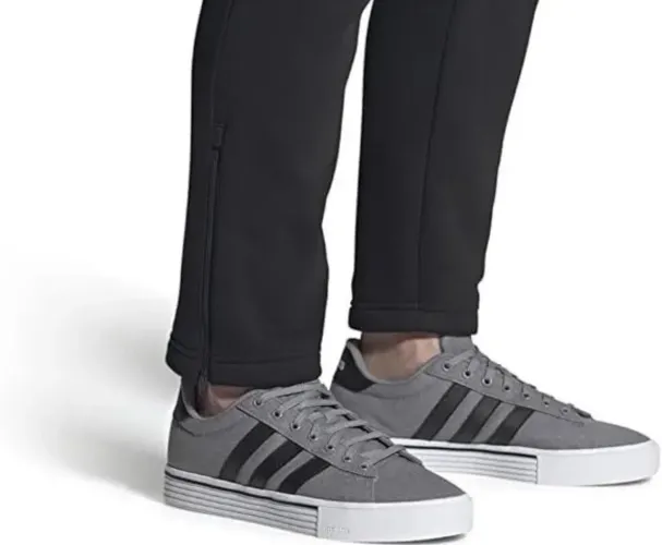 Sapato Adidas Daily 4,0 Tam 42 Importado
