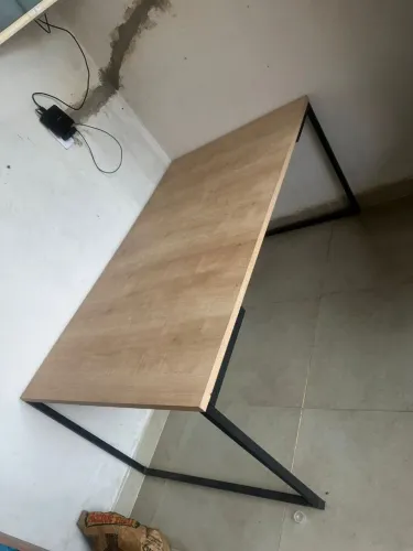 Mesa