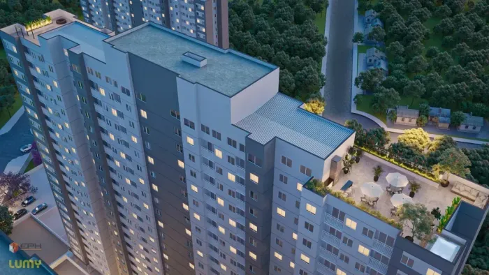 OPORTUNIDADE - APARTAMENTO NA PLANTA - ACEITA FINANCIAMENTO