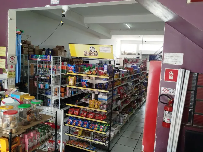 Mercado