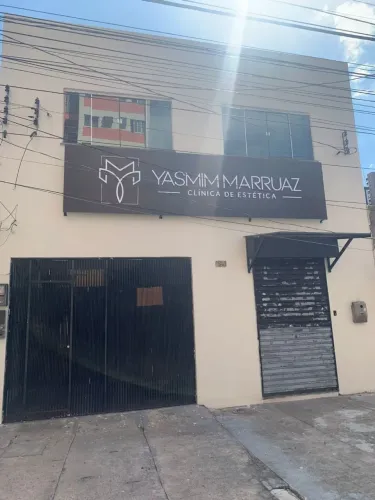 Alugo Sala Comercial 1.000