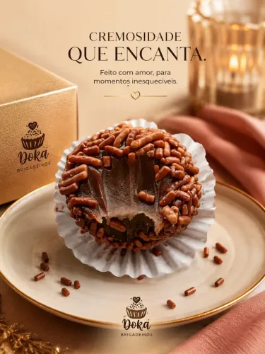 Brigadeiro 