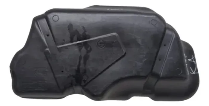 Tanque Combustivel Ka 2014 2022 00736