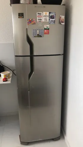VENDO GELADEIRA