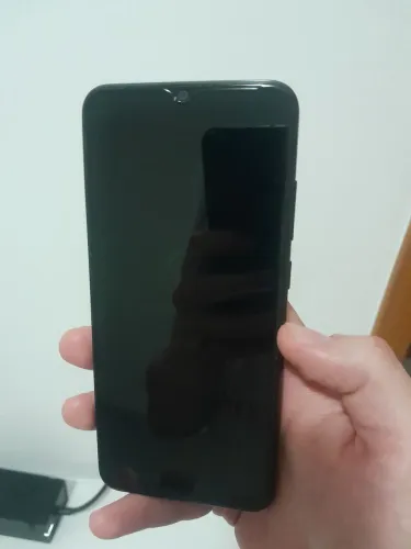 Celular Samsung Galaxy A05 