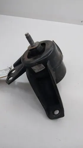 Coxin Do Motor Hyundai Tucson 1.6 Gls 2019
