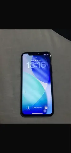 Vende-celular