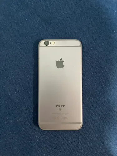 iPhone 6s - Excelente Estado | Bateria 100%