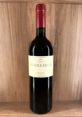 Vinhos Argentinos valor a combinar