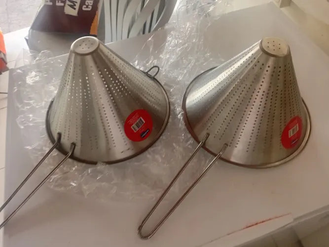 Vende