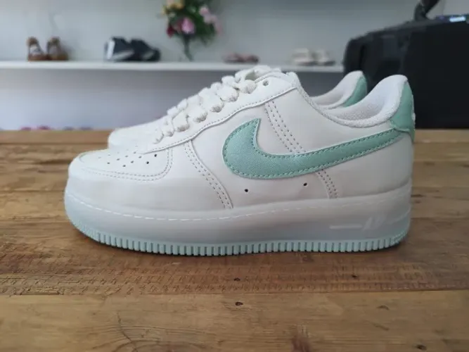 TÊNIS NIKE AIR NUMERAÇÃO 35 