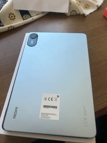 Redmi Pad 2