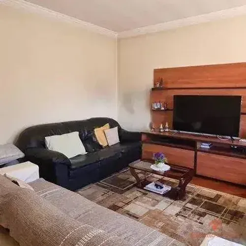 Casa à venda, 293 m² por R$ 1.499.000,00 - Km 18 - Osasco/SP