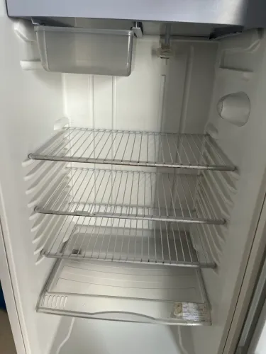 Refrigerador Consul