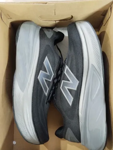 New balance v6 45