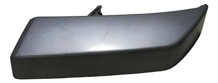 Moldura Painel Esquerdo Fae500132 Range Rover Sport 2005/09
