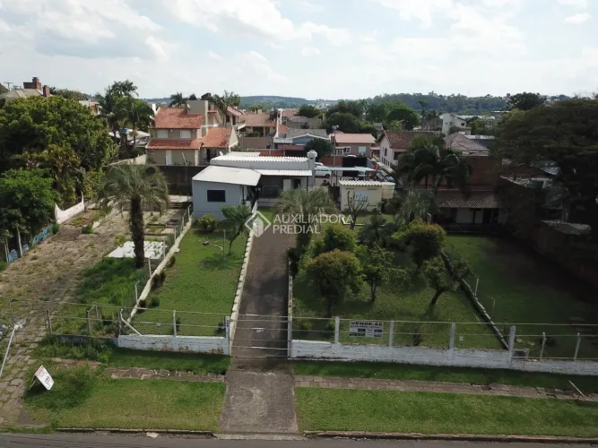 RARIDADE - TERRENO NO BAIRRO OURO BRANCO