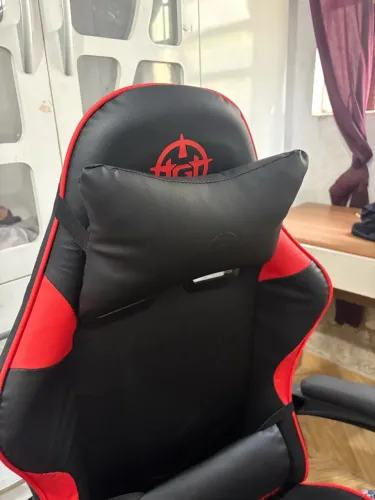 cadeira gamer