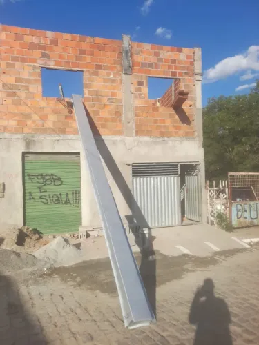 Bicas serviços de qualidade 