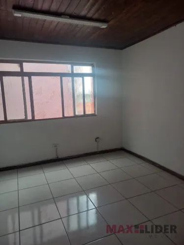 Sala para Locação em Barueri